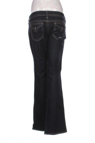 Damen Jeans Guess, Größe XL, Farbe Blau, Preis € 64,00