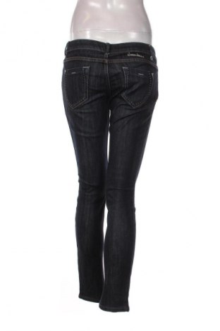 Damen Jeans Guess, Größe L, Farbe Mehrfarbig, Preis 38,99 €
