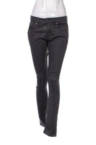 Damen Jeans Guess, Größe M, Farbe Schwarz, Preis € 38,26