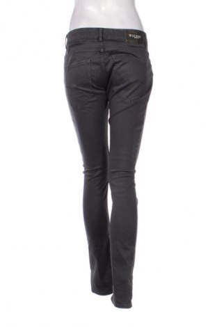 Damen Jeans Guess, Größe M, Farbe Schwarz, Preis € 38,26