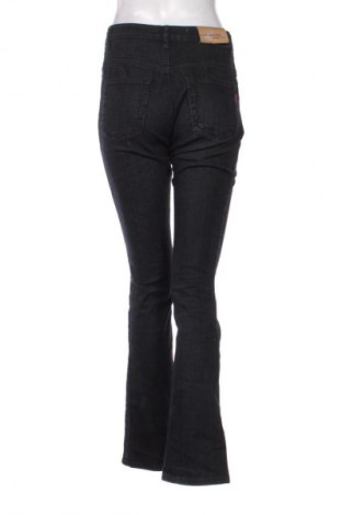 Női farmernadrág H&D, Méret M, Szín Sokszínű, Ár 6 103 Ft