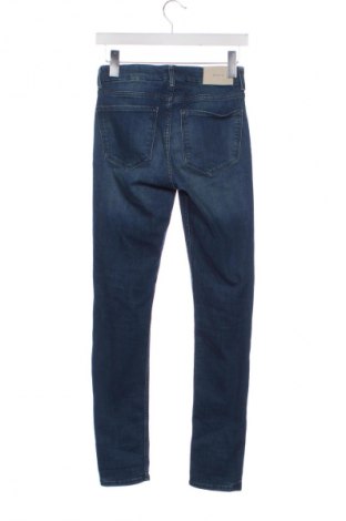 Damen Jeans H&M, Größe S, Farbe Blau, Preis € 12,99