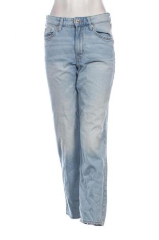 Női farmernadrág H&M, Méret S, Szín Kék, Ár 6 127 Ft