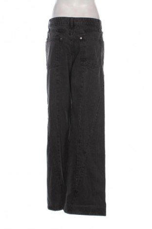 Női farmernadrág H&M, Méret L, Szín Fekete, Ár 9 750 Ft