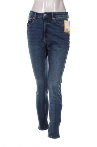 Damen Jeans H&M, Größe L, Farbe Blau, Preis € 23,51