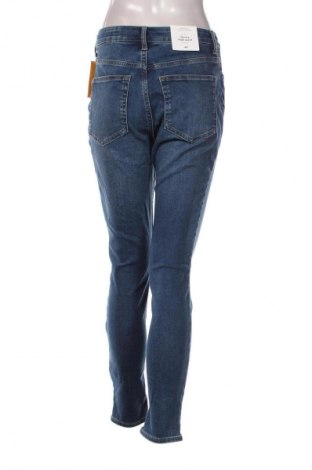 Damen Jeans H&M, Größe L, Farbe Blau, Preis € 23,51