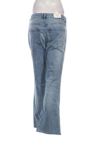 Damen Jeans H&M, Größe XXL, Farbe Blau, Preis € 23,59