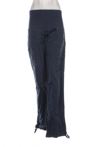 Damen Jeans H&M, Größe 3XL, Farbe Blau, Preis € 14,77