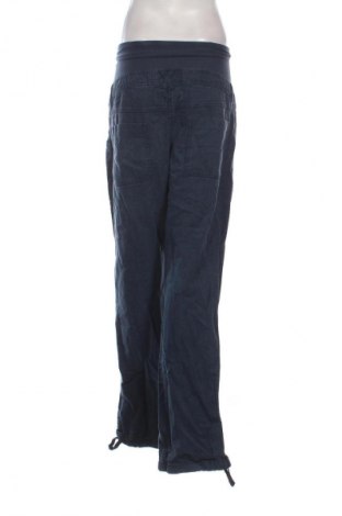 Damen Jeans H&M, Größe 3XL, Farbe Blau, Preis € 14,77