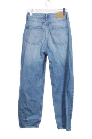 Damen Jeans H&M, Größe XS, Farbe Blau, Preis € 14,74