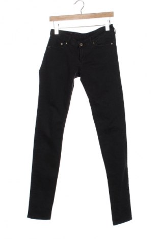 Damen Jeans H&M, Größe L, Farbe Grau, Preis € 14,77