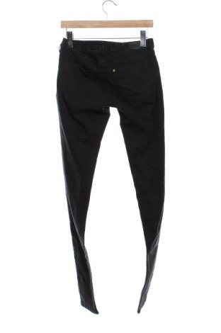 Damen Jeans H&M, Größe L, Farbe Grau, Preis € 14,77