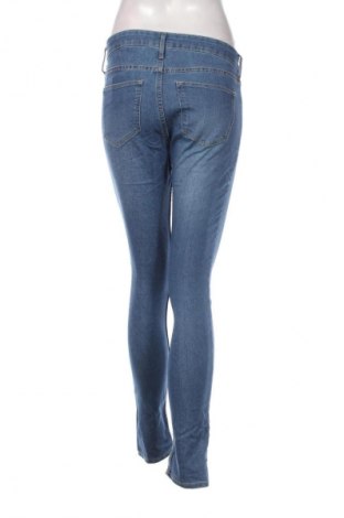 Damen Jeans H&M, Größe M, Farbe Blau, Preis € 14,74