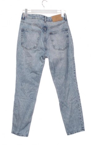 Damen Jeans H&M, Größe S, Farbe Blau, Preis 14,74 €