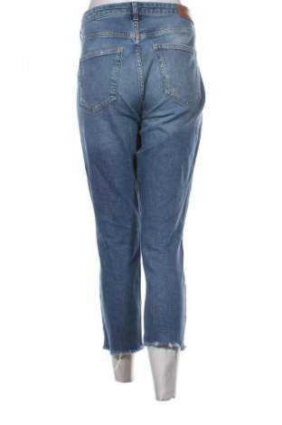 Damen Jeans H&M, Größe XL, Farbe Blau, Preis 14,74 €