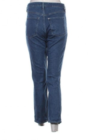 Damen Jeans H&M, Größe M, Farbe Blau, Preis 15,00 €