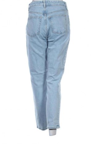 Dámské džíny  H&M, Velikost S, Barva Modrá, Cena  425,00 Kč