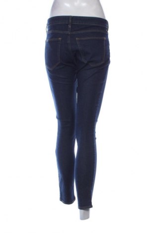 Damen Jeans H&M, Größe L, Farbe Blau, Preis 14,77 €