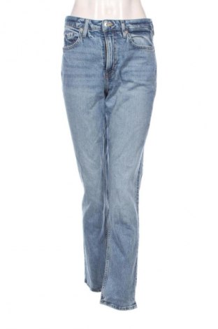 Damen Jeans H&M, Größe M, Farbe Blau, Preis € 15,00