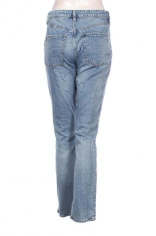 Damen Jeans H&M, Größe M, Farbe Blau, Preis € 15,00