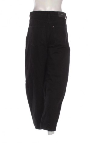 Дамски дънки H&M, Размер M, Цвят Черен, Цена 14,77 €