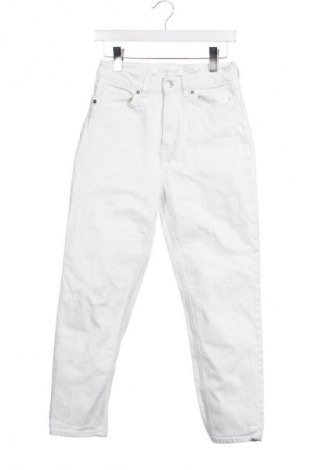 Damen Jeans H&M, Größe M, Farbe Weiß, Preis € 14,77