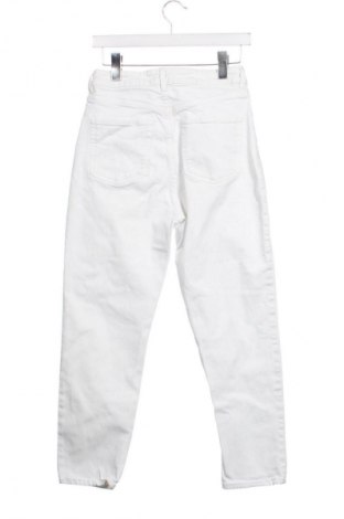 Damen Jeans H&M, Größe M, Farbe Weiß, Preis € 14,77