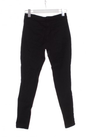 Дамски дънки H&M, Размер S, Цвят Черен, Цена 15,00 €