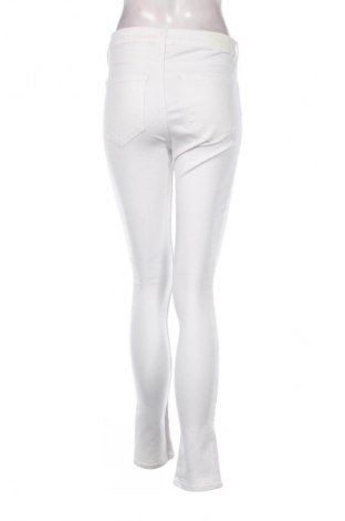 Damen Jeans H&M, Größe M, Farbe Weiß, Preis € 15,00