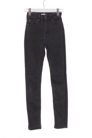 Damen Jeans H&M, Größe XXS, Farbe Schwarz, Preis € 15,00