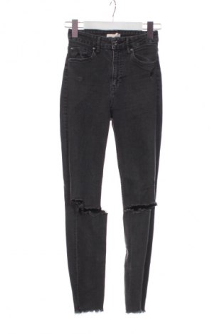 Damen Jeans H&M, Größe XS, Farbe Schwarz, Preis € 15,00