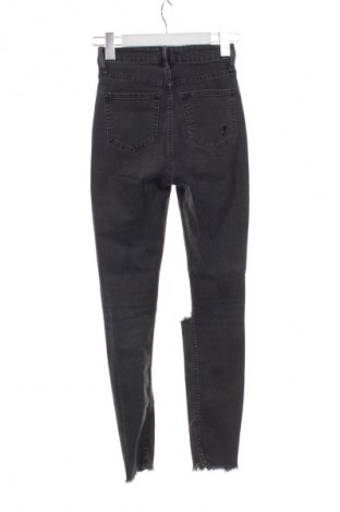 Damen Jeans H&M, Größe XS, Farbe Schwarz, Preis € 15,00