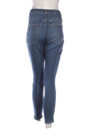 Damen Jeans H&M, Größe L, Farbe Blau, Preis 15,00 €