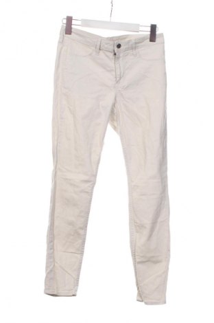 Damen Jeans H&M, Größe M, Farbe Beige, Preis € 14,77