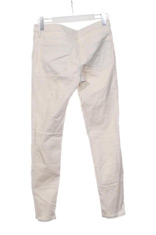 Damen Jeans H&M, Größe M, Farbe Beige, Preis € 14,77