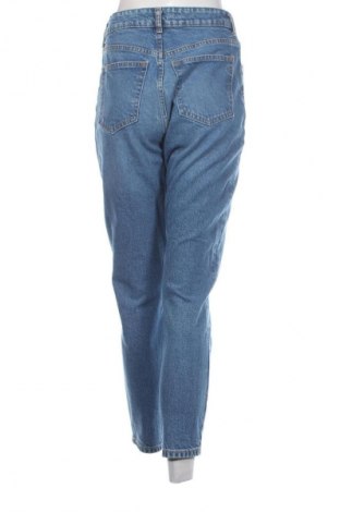 Damen Jeans H&M, Größe M, Farbe Blau, Preis 15,00 €