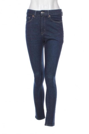 Damen Jeans H&M, Größe S, Farbe Blau, Preis € 24,00