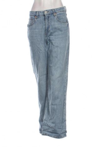 Damen Jeans H&M, Größe M, Farbe Blau, Preis € 13,99