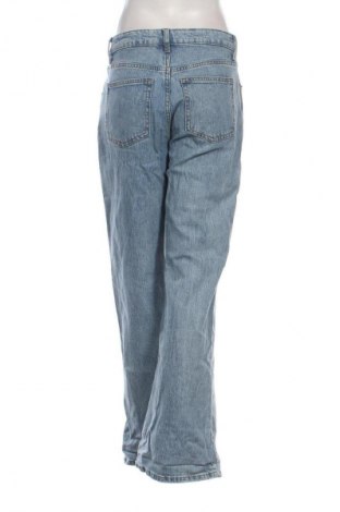 Damen Jeans H&M, Größe M, Farbe Blau, Preis € 13,99