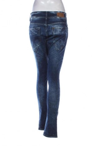 Női farmernadrág H&M, Méret M, Szín Sokszínű, Ár 6 198 Ft