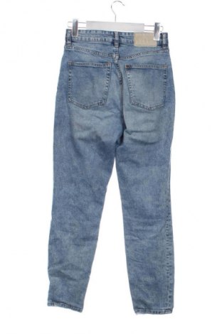 Női farmernadrág H&M, Méret S, Szín Kék, Ár 6 128 Ft