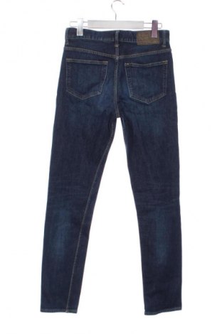 Női farmernadrág H&M, Méret M, Szín Kék, Ár 6 128 Ft