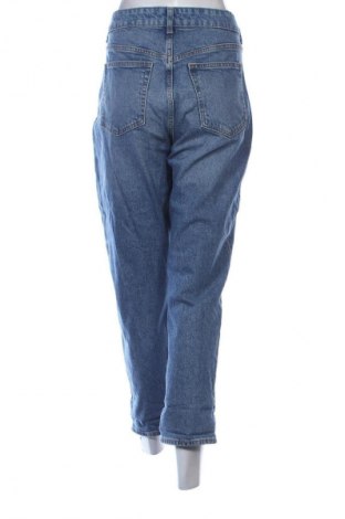 Női farmernadrág H&M, Méret XL, Szín Kék, Ár 9 504 Ft