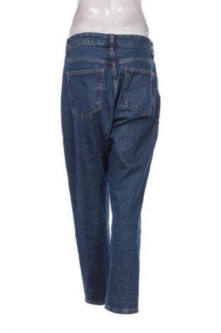 Női farmernadrág H&M, Méret L, Szín Kék, Ár 6 198 Ft