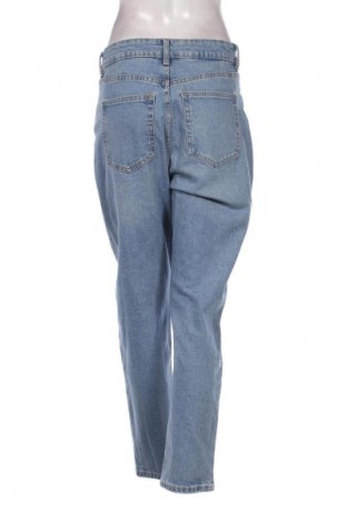 Női farmernadrág H&M, Méret S, Szín Kék, Ár 6 198 Ft