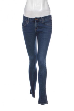 Damen Jeans H&M, Größe M, Farbe Blau, Preis € 15,00