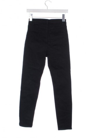 Női farmernadrág H&M, Méret S, Szín Fekete, Ár 6 198 Ft