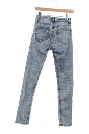 Női farmernadrág H&M, Méret XS, Szín Kék, Ár 6 198 Ft