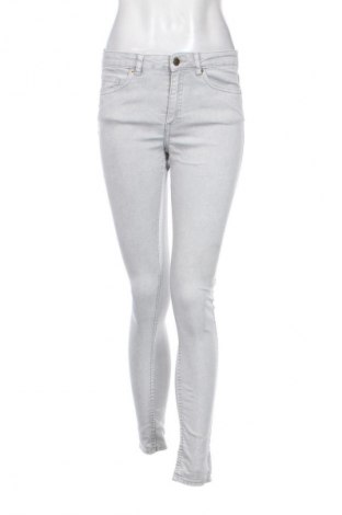 Női farmernadrág H&M, Méret M, Szín Szürke, Ár 6 198 Ft