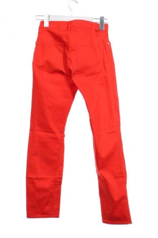 Damen Jeans H&M, Größe S, Farbe Orange, Preis € 15,00